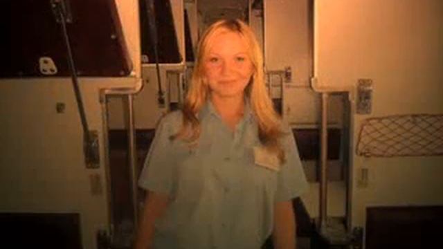 Под стук колёс смотреть онлайн