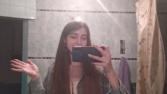 Vlog | мой выпускной 2021 | первое выступление на сцене