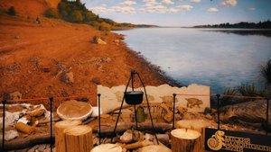 Из семи причин приехать в Киров, третья причина - мы!