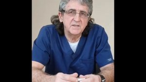 Синдром Бадда-Киари - сложное заболевание, которое можно лечить!