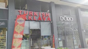 Ташкент 2025. Меджик парк. Район сеул. Красивейшие места.