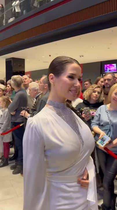 MIRAVI на премии «Виктория» 2025💎 #miravi смотреть онлайн