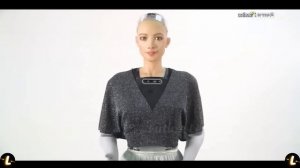 Les États-Unis sont choqués par les ROBOTS Humanoïdes Japonais et Chinois