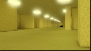 Кряк попал в бекрумс 🪿(с голосом,но очень фиговый слышно,извините)