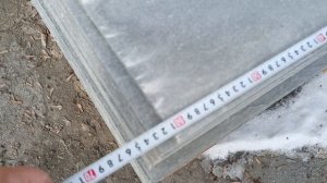 про шифер для грядок разный размер. новосибирск: 8 (903) 901-69-21.