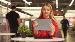 ОБЗОР НОВОГО ПЛАНШЕТА HUAWEI MATE PAD 11.5” 2025 ГОДА: ЧТО ИЗМЕНИЛОСЬ?