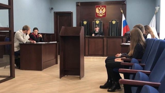 Риски при проведении расчетов за недвижимость с использованием банковской ячейки Юрист Гуда Алексей