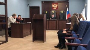 Риски при проведении расчетов за недвижимость с использованием банковской ячейки Юрист Гуда Алексей
