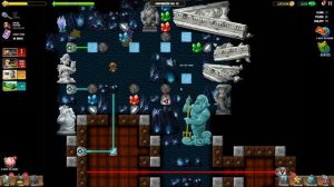 Кораблекрушение 12 - Shipwreck 12 | Sunken Fortunes 2 | Diggy's Adventure