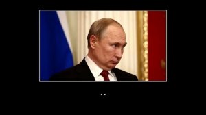 какой у тебя ник? Прогибатор?? Демотиватор мем