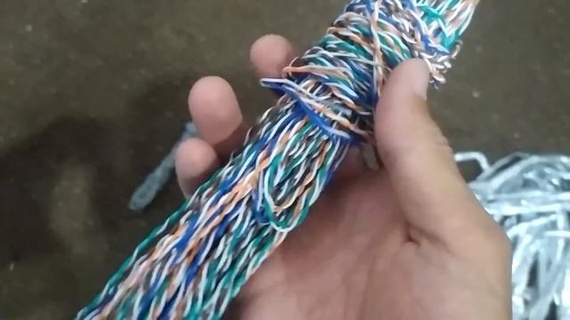 ИЩУ МЕДЬ ПО ОКРЕСНОСТЯМ ГОРОДА АЛМАТЫ! ОБЖИГ И ДОБЫЧА МЕДИ! АЛЮМИНИЕВЫЕ БАНКИ! МОНЕТЫ ЛАТУНЬ смотреть онлайн