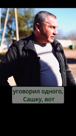 Вот почему комбайнеры не идут работать на новый Полесье.