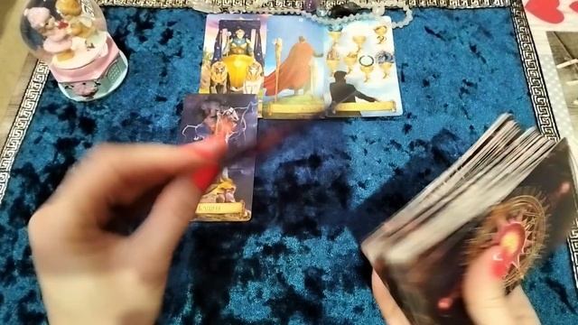 Карта дня 6 марта 2025🥀