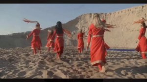 Ликуй дочь Сиона