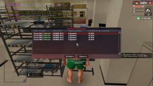 ВСЁ ПРО МАЙНИНГ на RODINA RP - ОЧЕНЬ ВЫГОДНО?! 🔥САМЫЙ ПРИБЫЛЬНЫЙ ЗАРАБОТОК на РОДИНА РП🌎