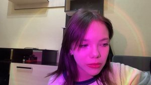 СТАЛА ФЕЕЙ В LIKEE 🧚🏻♀️