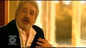 Ebi, Kamran & Hooman  - Mage Fereshteh Ham Badeh OFFICIAL VIDEO