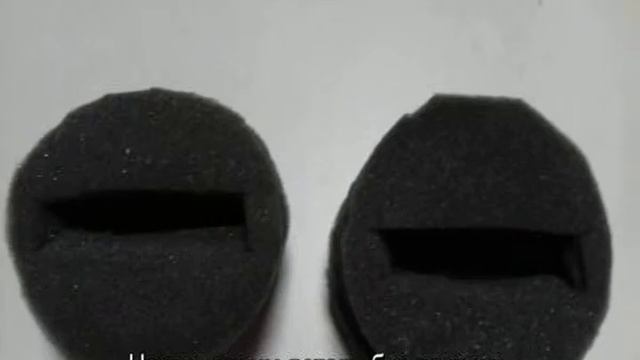 Подставка для телефона