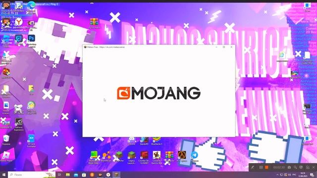 топ конфиги на метеор клиент 1.9 фри / top cfg смотреть онлайн