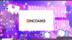 топ конфиги на метеор клиент 1.9 фри / top cfg
