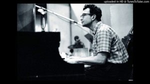 Dave Brubeck - Koto Song