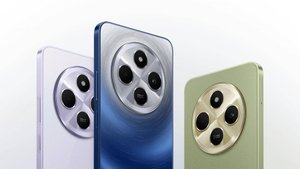 Распаковка Redmi 14C