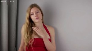 ASMR JOI Roleplay 74