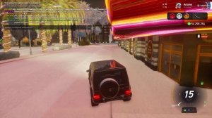 Видео без названия — сделано в Clipchamp (2)