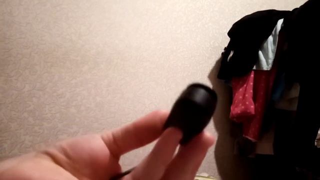 Браслет Mi Smart Band 4 распаковка смотреть онлайн