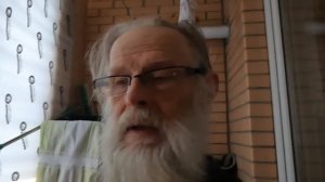 БУДНИ ПИСАТЕЛЯ
