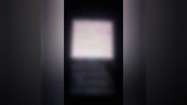 PAANO MAGLAGAY NG BANK ACCOUNT SA PAYMENT NG GOOGLE ADSENSE смотреть онлайн