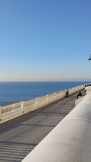 Продажа 1комнатной квартиры в Анапе.