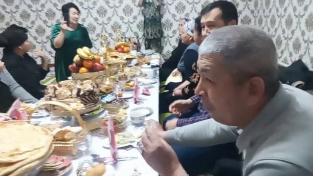 халкабад Армийский отрыспак смотреть онлайн