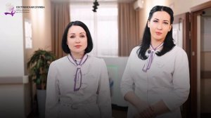 Курс «Лекарственное лечение в онкологии» (36 ЗЕТ)