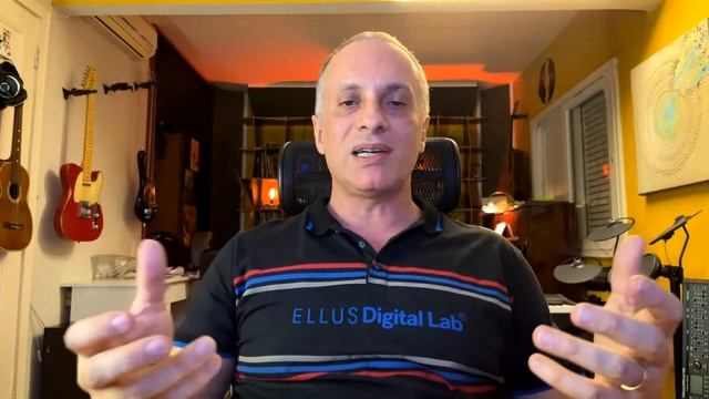 A Sinfonia Fantástica - Hector Berlioz - Parte II смотреть онлайн