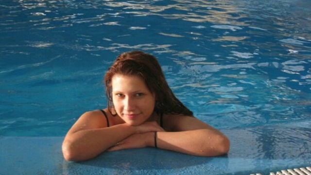 Поздравление с 8 марта 2015.mp4 смотреть онлайн