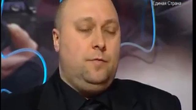 Как не платить за коммунальные услуги смотреть онлайн