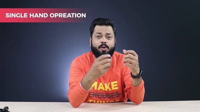 Smart Car Holder? Wireless Charger? It's Both - Blaulock Smart Car Holder & Wireless Charger Review смотреть онлайн