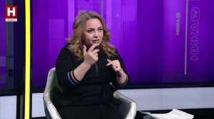 Права потребителей на маркетплесах | ИНТЕРЕСНО