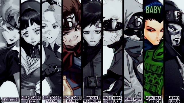 [SWITCHING VOCALS] - Friends ✘ Shotgun ✘ Back To You ✘ Lovely ✘ Rise ✘ Sunflower & MORE.|MASHUP|Meg смотреть онлайн