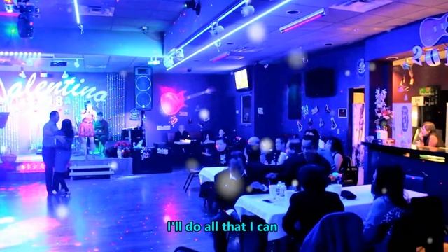 Power Of Love (CELINE DION)- Bich Thuy cover смотреть онлайн