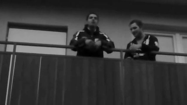 m 18 fogd meg ket kezem смотреть онлайн