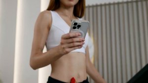 Беговая дорожка Asterace FENIX