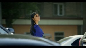 Osman Navruzov - Ishonma (Official Music Video)