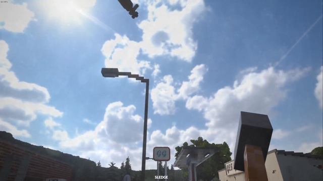 Teardown Small Propane Tanks Are Stupid смотреть онлайн