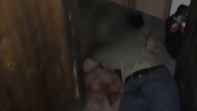 ⚡🇷🇺 ОПЕРАТИВНАЯ СЪЁМКА. Бойцы ФСБ уничтожили террориста, оказавшего сопротивление. Всё как надо🤙 смотреть онлайн