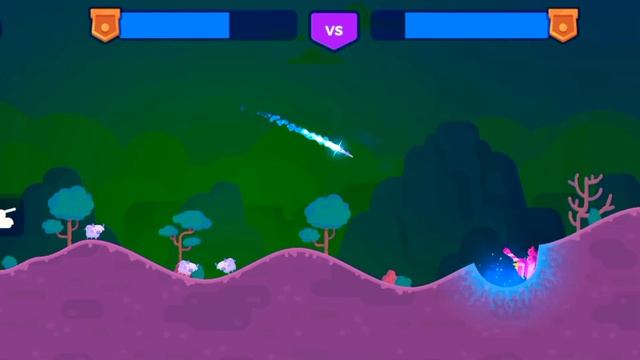 Tank Stars All Tanks Gameplay | ALL WINS! Прохождение! Part-Часть 8 смотреть онлайн