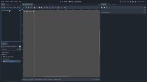 Create Custom BBCode! (Your Own Text Effect) | Godot 4 Tutorial