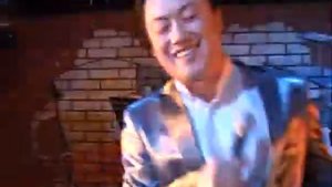 Михаил Сим 2 песня