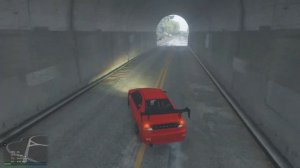 Едем учиться дрифтить на дрифт зону 2. Majestic#majestic #gtarp #gta5rp